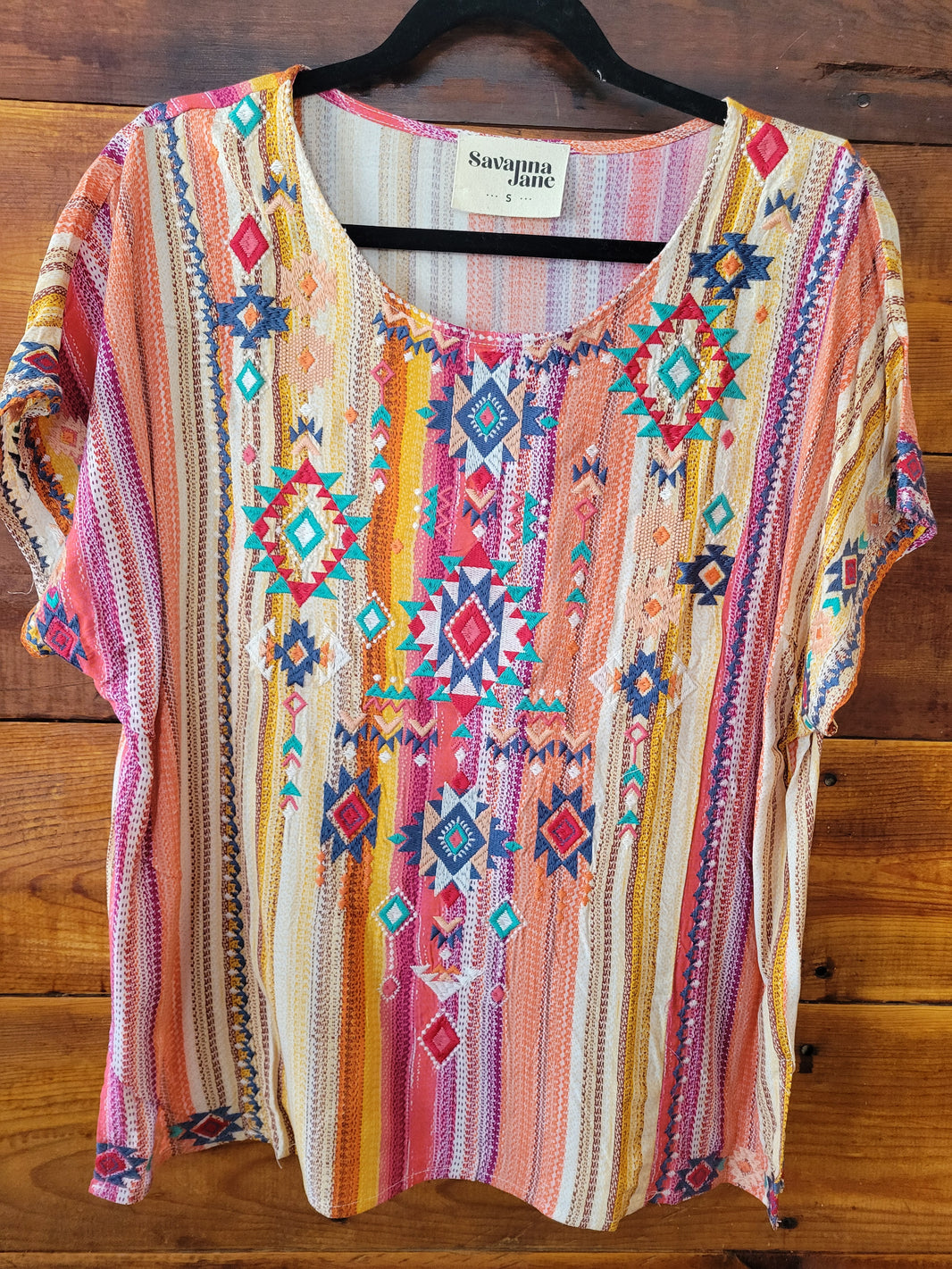 White Owl Creek Boutique | White Owl, SD