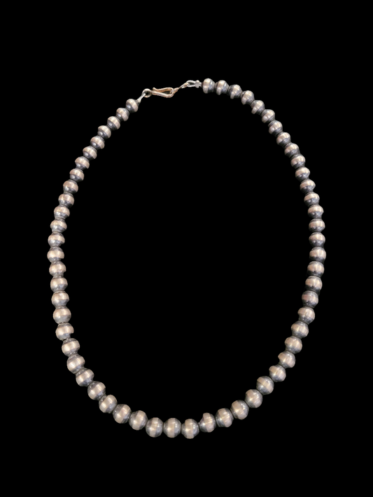 Navajo Pearls 6MM