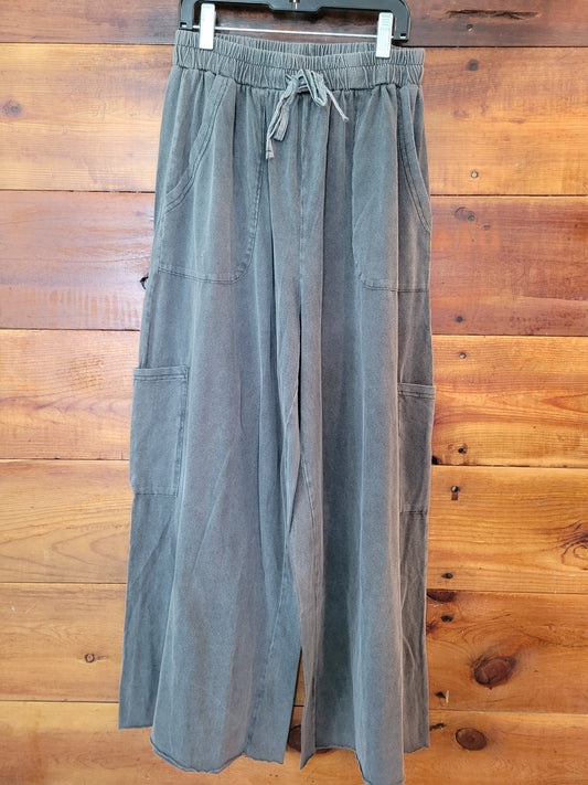 Vintage Pants