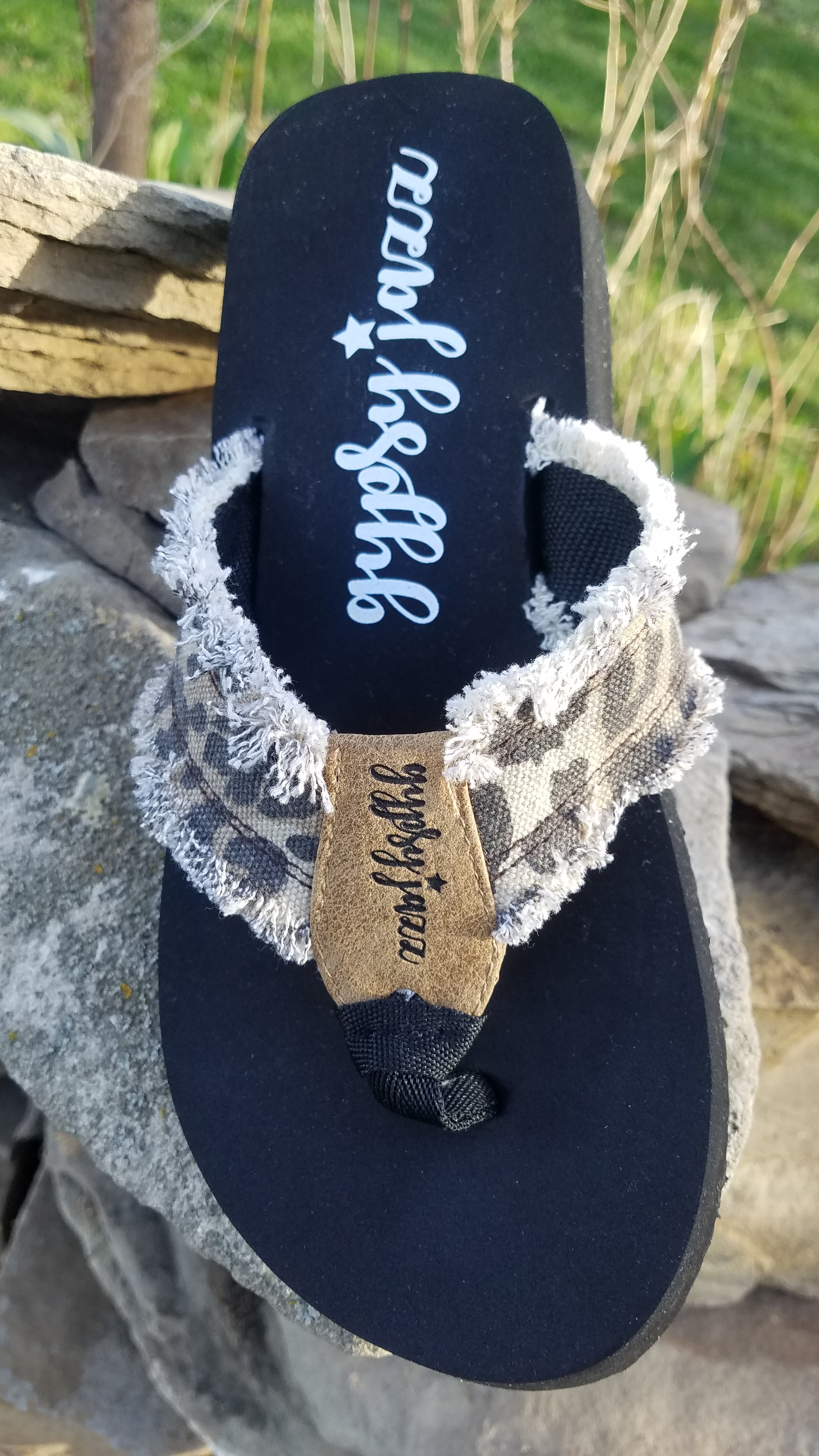 Boutique flip sale flops